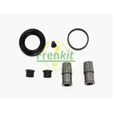 Ремкомплект супорта (заднього) BMW M5 (E34)/7 (E38) 92-01 (d=40mm) (Ate)