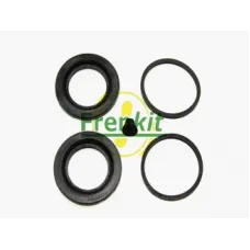 Ремкомплект супорта (заднього) MB M-class/Nissan 350 98-09 (d=40mm) (Brembo)