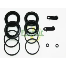 Ремкомплект супорта (переднього) MB E-class/M-class/Opel Astra 09- (d=40/44mm) (Brembo)