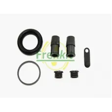 Ремкомплект супорта (заднього) BMW X5/Land Rover Range Rover 00-12 (d=42mm) (Ate)