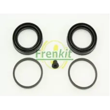 Ремкомплект супорта (переднього) Opel Insignia A/Saab 9-5 (YS3G) 08- (d=42mm) (TRW)