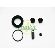 Ремкомплект супорта (заднього) Hyundai H-1 08- (d=42mm) (Kasko)