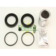 Ремкомплект супорта (переднього) Opel Insignia 08- (d=42mm) (+поршень) (TRW)