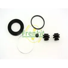 Ремкомплект супорта (заднього) Toyota Avensis 01-09 (d=43mm) (Toyota)