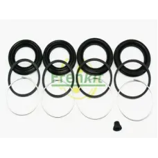 Ремкомплект супорта (переднього) Toyota Land Cruiser/Lexus LX 98- (d=43/48mm) (Sumitomo)