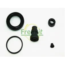 Ремкомплект супорта (заднього) Lexus IS/GS 05- (d=43mm) ) (Advi)