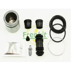 Ремкомплект супорта (заднього) Mitsubishi Pajero Sport 98- (d=43mm) (+поршень) (Sumitomo)