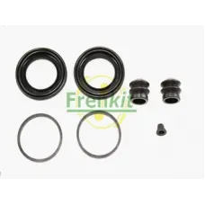 Ремкомплект супорта (переднього) VW LT 28-35/28-46 96-06 (d=44mm) (Perrot)