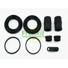 Ремкомплект супорта (переднього) VW T5 10-15 (d=44mm) (Ate)