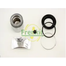 Ремкомплект супорта (переднього) VW Passat -80 (d=44mm) (+поршень) (Ate)