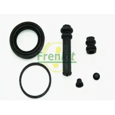 Ремкомплект супорта (заднього) Toyota Land Cruiser 02- (d=45mm) (Sumitomo)