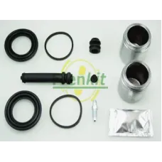 Ремкомплект супорта (переднього) Mazda CX-7/CX-9 07- (d=45mm) (+2 поршня) (Sumitomo)