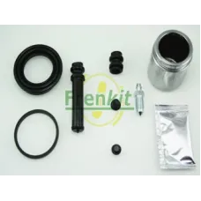 Ремкомплект супорта (заднього) Toyota Land Cruiser 07- (d=45mm) (+поршень) (Sumitomo)