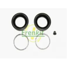 Ремкомплект супорта (переднього) Ford Explorer 94-02 (d=46mm)