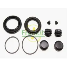 Ремкомплект супорта (переднього) Fiat Ducato/Citroen Jumper 02- (d=46/52mm) (Brembo)