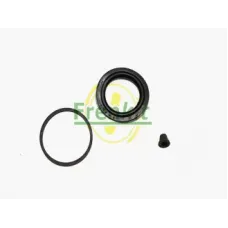 Ремкомплект супорта (переднього) Fiat Fiorino 77-93 (d=48mm) (Bendix)