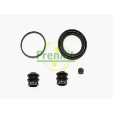Ремкомплект супорта (переднього) Peugeot 405/Suzuki Vitara 87-98 (d=48mm) (Lucas/Ate)