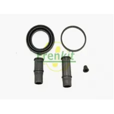 Ремкомплект супорта (переднього) VW Passat 70-89 (d=48mm) (Ate)