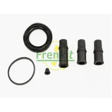 Ремкомплект супорта (переднього) VW Golf III (d=48mm) (Ate)
