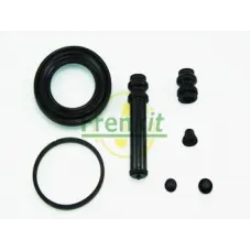 Ремкомплект супорта (заднього) Toyota Land Cruiser 90- (d=48mm) (Sumitomo)