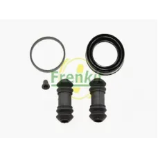 Ремкомплект супорта (заднього) Jeep Commander/Grand Cherokee 05-10 (d=48mm) ) (K/H)