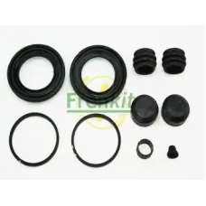 Ремкомплект супорта (переднього) VW Crafter 30-35/30-50 06-13 (d=48mm) (Brembo)