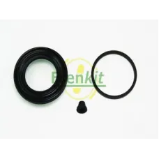 Ремкомплект супорта (переднього) Fiat Punto 94-10 (d=48mm) (Ate)