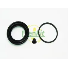 Ремкомплект супорта (переднього/заднього) Peugeot 405 87-92/Citroen C2/C3 02- (d=48mm) (Lucas)