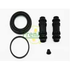 Ремкомплект супорта (заднього) Jeep Cherokee 01-08 (d=48mm) (Bendix)