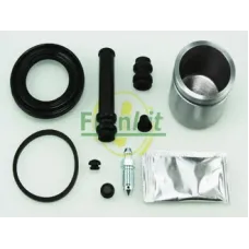 Ремкомплект супорта (заднього) Mitsubishi Pajero 07- (d=48mm) (+ поршень)(Sumitomo)