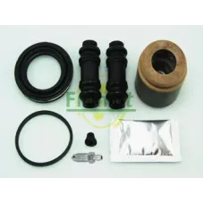 Ремкомплект супорта (заднього) Jeep Cherokee 2.4/3.7/2.5/2.8 CRD 01-08 (d=48mm) ) (K/H) (+поршень)