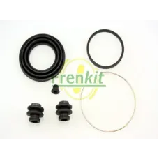 Ремкомплект супорта (переднього) Toyota Yaris 99-05 (d=51mm) (Aisin)