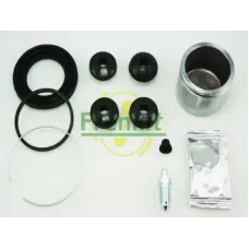 Ремкомплект супорта (переднього) Suzuki Swift 83-89 (d=51mm) (Aisin) (+ поршень)