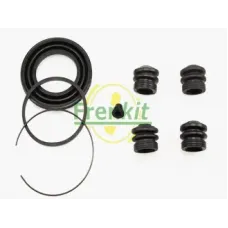 Ремкомплект супорта (переднього) Toyota Camry/Carina V/Celica/Corolla 86-95 (d=54mm) (Toyota)