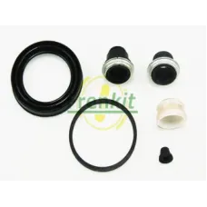 Ремкомплект супорта (переднього) Ford Escort 95-01 (d=54) (Bendix-Bosch)