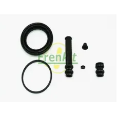 Ремкомплект супорта (переднього) Mazda 929 -91 (d=54mm) (Sumitomo)