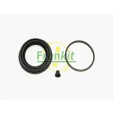 Ремкомплект супорта (переднього) VW Caddy III 04- (d=54mm) (Ate)