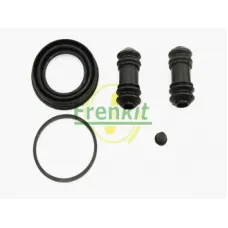 Ремкомплект супорта (переднього) Kia Sportage 94-03 (d=54mm) (Kelsey-Hayes)