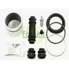 Ремкомплект супорта (переднього) Mazda 323/MX-3 89-98 (d=54mm) (Sumitomo) (+поршень)