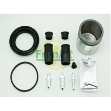 Ремкомплект супорта (переднього) Audi 80/90 88-96 (d=54mm)(Ate)(+поршень)