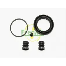 Ремкомплект супорта (переднього) Opel Omega A 86-94 (d=57mm)(Ate)
