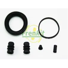 Ремкомплект супорта (переднього) Nissan Primera 90-02 (d=57mm) (Lucas)