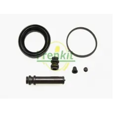 Ремкомплект супорта (переднього) Hyundai Elantra/Mazda 323 94-06 (d=57mm) (Sumitomo)