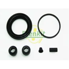Ремкомплект супорта (переднього) Mitsubishi Pajero 99-07 (d=57mm) (Sumitomo)
