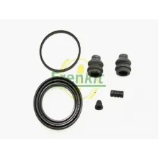 Ремкомплект супорта (переднього) Kia Sportage 2.0 97-03 (d=57mm) (Kpw)