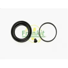 Ремкомплект супорта (переднього) VW T4 90-03 (d=57mm) (Ate)