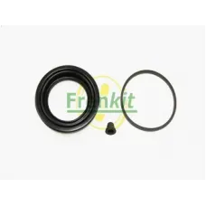 Ремкомплект супорта (переднього) Ford Econovan/Mazda E-Serie 86-03 (d=60mm) (Sumitomo)