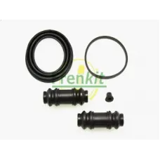 Ремкомплект супорта (переднього) MB M-class (W163) 98-05 (d=60mm) (Kelsey-Hayes)