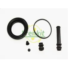 Ремкомплект супорта (переднього) Ford Econovan/Mazda E-Serie 86-03 (d=60mm) (Sumitomo)
