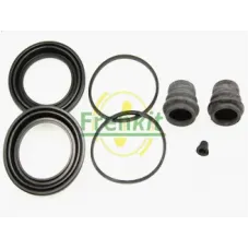 Ремкомплект супорта (переднього) MB T2 86-94/Vario 96- (d=60mm) (Lucas)